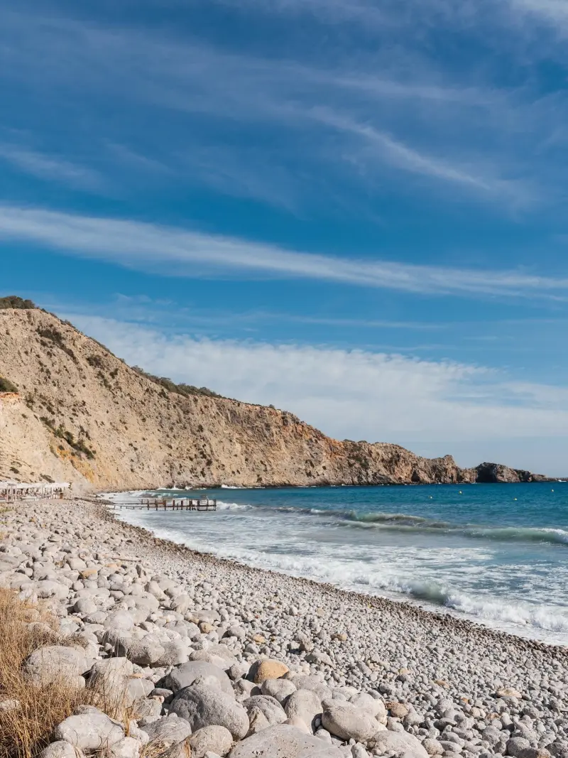 好不惬意!巴特勒ins晒休赛期休闲照与训练照与球迷分享