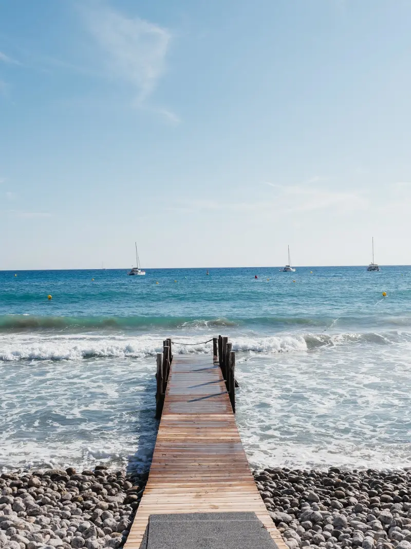 好不惬意!巴特勒ins晒休赛期休闲照与训练照与球迷分享
