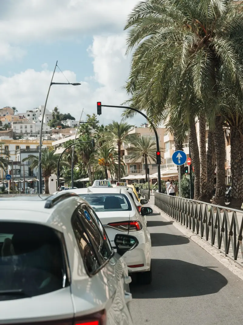 好不惬意!巴特勒ins晒休赛期休闲照与训练照与球迷分享