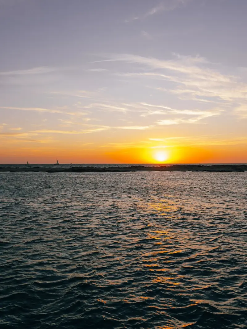 好不惬意!巴特勒ins晒休赛期休闲照与训练照与球迷分享