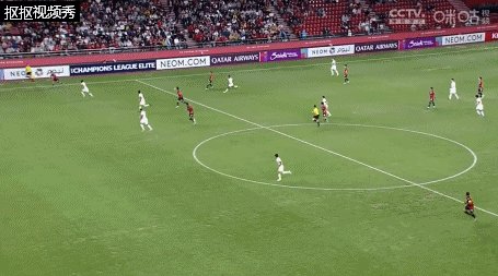 1727783487254024022.gif 足球比赛直播免费在线观看-【亚冠精英赛】尤萨染红半场崩盘 海港客场0比3浦项