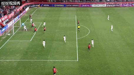 1727783497856002706.gif 足球比赛直播免费在线观看-【亚冠精英赛】尤萨染红半场崩盘 海港客场0比3浦项
