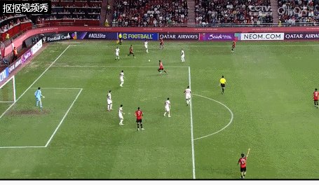 1727783507617056181.gif 足球比赛直播免费在线观看-【亚冠精英赛】尤萨染红半场崩盘 海港客场0比3浦项