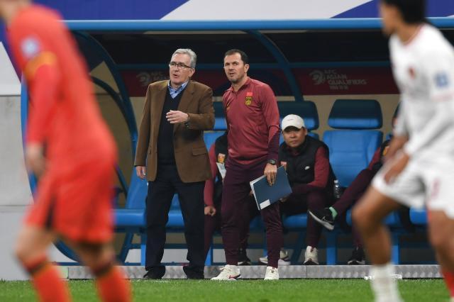 1729043926091046861.jpg 免费足球直播在线观看-马德兴:国脚用命拼出胜利 伊万临场指挥让人煎熬