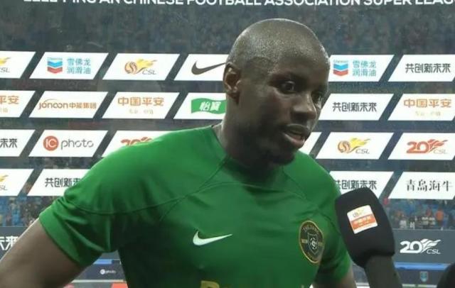 1695562273420039684.jpg 足球比赛在线直播观看免费-【中超】穆谢奎替补登场打进两球 浙江客场5比0深圳