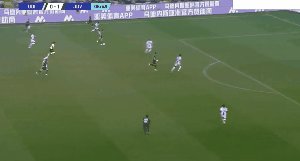 1692571386237086868.gif 免费足球直播在线观看-【意甲】尤文3比0客胜乌迪内斯 弗拉霍维奇传射