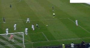 1692571417034028794.gif 免费足球直播在线观看-【意甲】尤文3比0客胜乌迪内斯 弗拉霍维奇传射