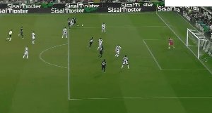 1692571457989083404.gif 免费足球直播在线观看-【意甲】尤文3比0客胜乌迪内斯 弗拉霍维奇传射