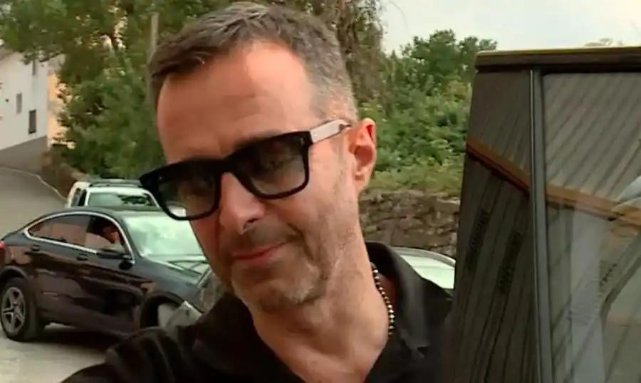 足球比赛直播免费在线观看-博加德:门德斯展现出一流的能力,渣叔的“世俱杯言论”有含金量