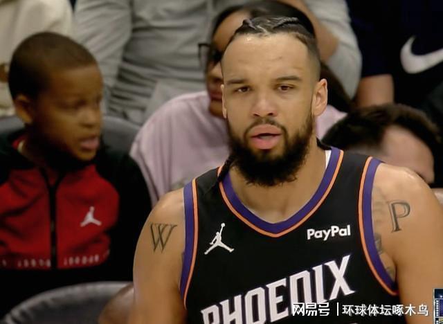 足球比赛在线直播观看免费-活塞108-105太阳险胜:阿伦空砍33分 哈里斯攻防俱佳率队奏凯