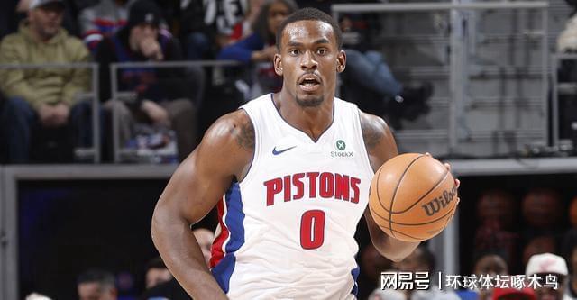 足球比赛在线直播观看免费-活塞108-105太阳险胜:阿伦空砍33分 哈里斯攻防俱佳率队奏凯