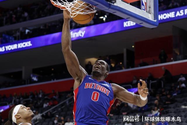 足球比赛在线直播观看免费-活塞108-105太阳险胜:阿伦空砍33分 哈里斯攻防俱佳率队奏凯