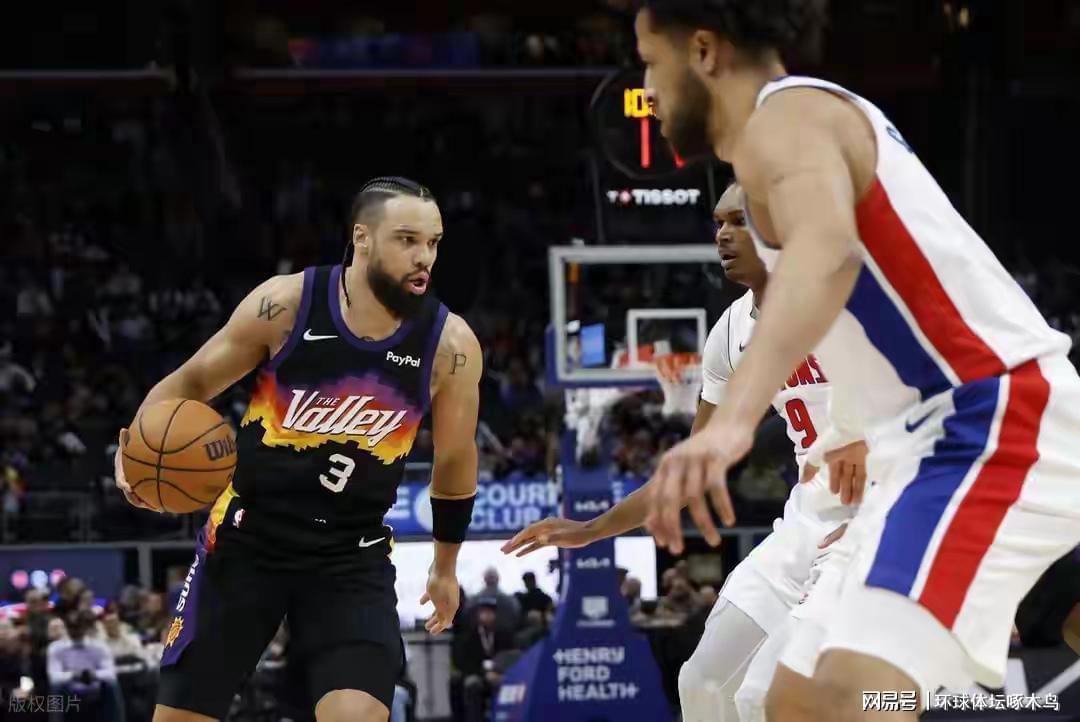 足球比赛在线直播观看免费-活塞108-105太阳险胜:阿伦空砍33分 哈里斯攻防俱佳率队奏凯