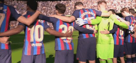 咪咕体育直播-【西甲】马科斯·阿隆索破门+送点 巴萨1比1西班牙人