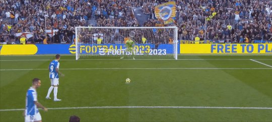 咪咕体育直播-【西甲】马科斯·阿隆索破门+送点 巴萨1比1西班牙人