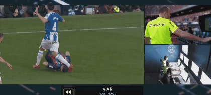 咪咕体育直播-【西甲】马科斯·阿隆索破门+送点 巴萨1比1西班牙人