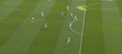 咪咕体育直播-【西甲】马科斯·阿隆索破门+送点 巴萨1比1西班牙人