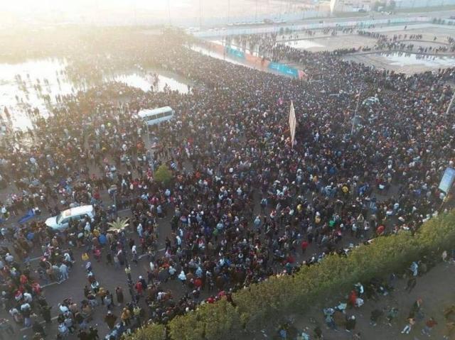 免费足球直播在线观看-伊拉克时隔44年夺海湾杯冠军 赛前踩踏1死60伤