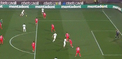 1673127984489028137.gif 咪咕体育直播-【意甲】劳塔罗破门 旧将补时绝平 国米2度领先客平