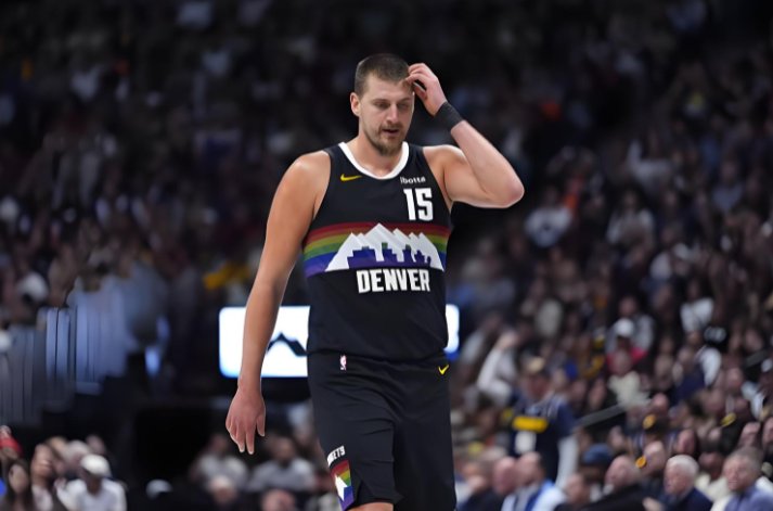 免费足球直播在线观看-库里接班人?弗拉格宿敌!真正的新人王?