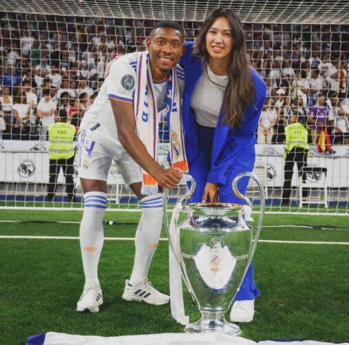 1654052710224066091.jpg 足球比赛在线直播观看免费-骆明:皇马究竟为什么能拿欧冠?盛世还能延续吗?