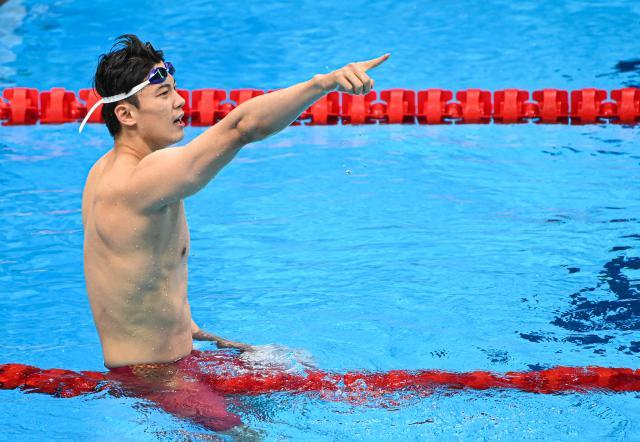 1627814022813099026.jpg 足球比赛直播免费在线观看-中国游泳惊喜收官 “张雨霏时代”来临汪顺打破瓶颈