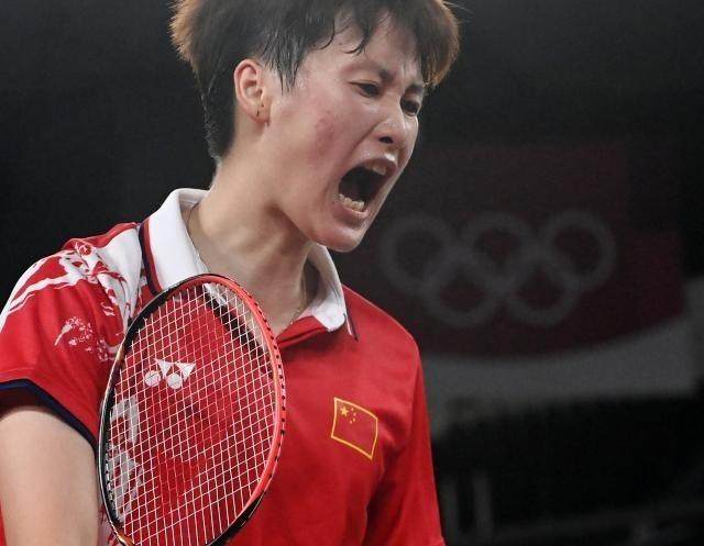 足球比赛在线直播观看免费-【早报】中国速度！亚洲之光！苏炳添的9秒83神迹！