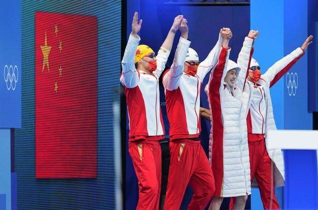 足球比赛在线直播观看免费-【早报】中国速度！亚洲之光！苏炳添的9秒83神迹！