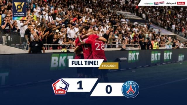 足球比赛在线直播观看免费-【早报】中国速度！亚洲之光！苏炳添的9秒83神迹！