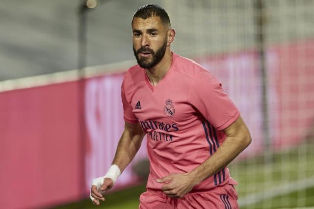 足球比赛在线直播观看免费-【早报】中国速度！亚洲之光！苏炳添的9秒83神迹！