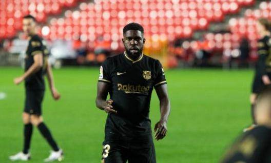 足球比赛在线直播观看免费-【早报】中国速度！亚洲之光！苏炳添的9秒83神迹！