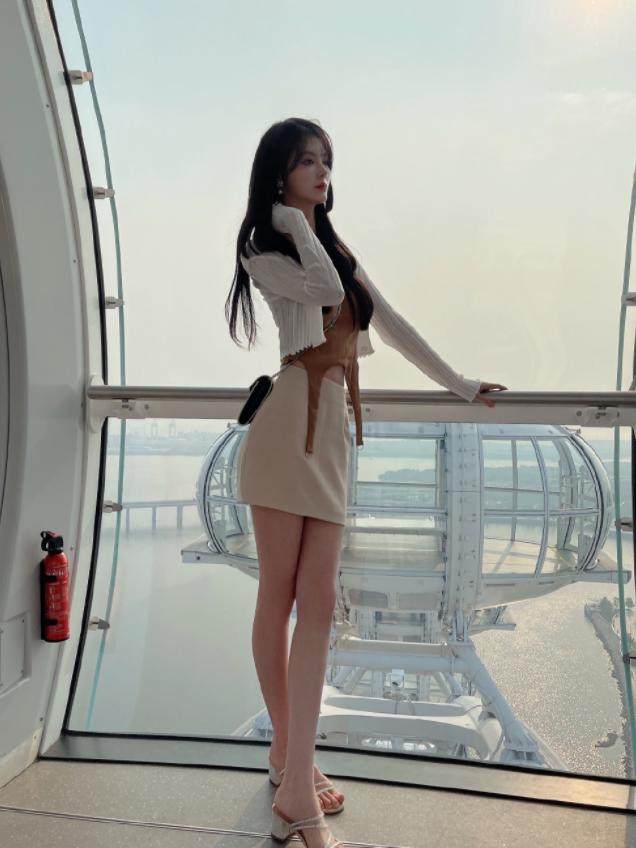 足球比赛在线直播观看免费-【早报】中国速度！亚洲之光！苏炳添的9秒83神迹！