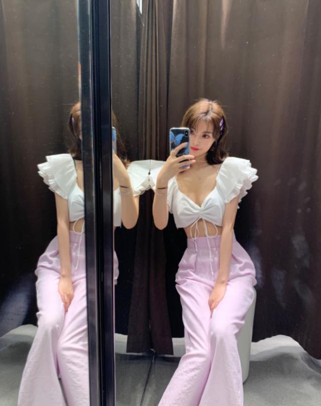 足球比赛在线直播观看免费-【早报】中国速度！亚洲之光！苏炳添的9秒83神迹！