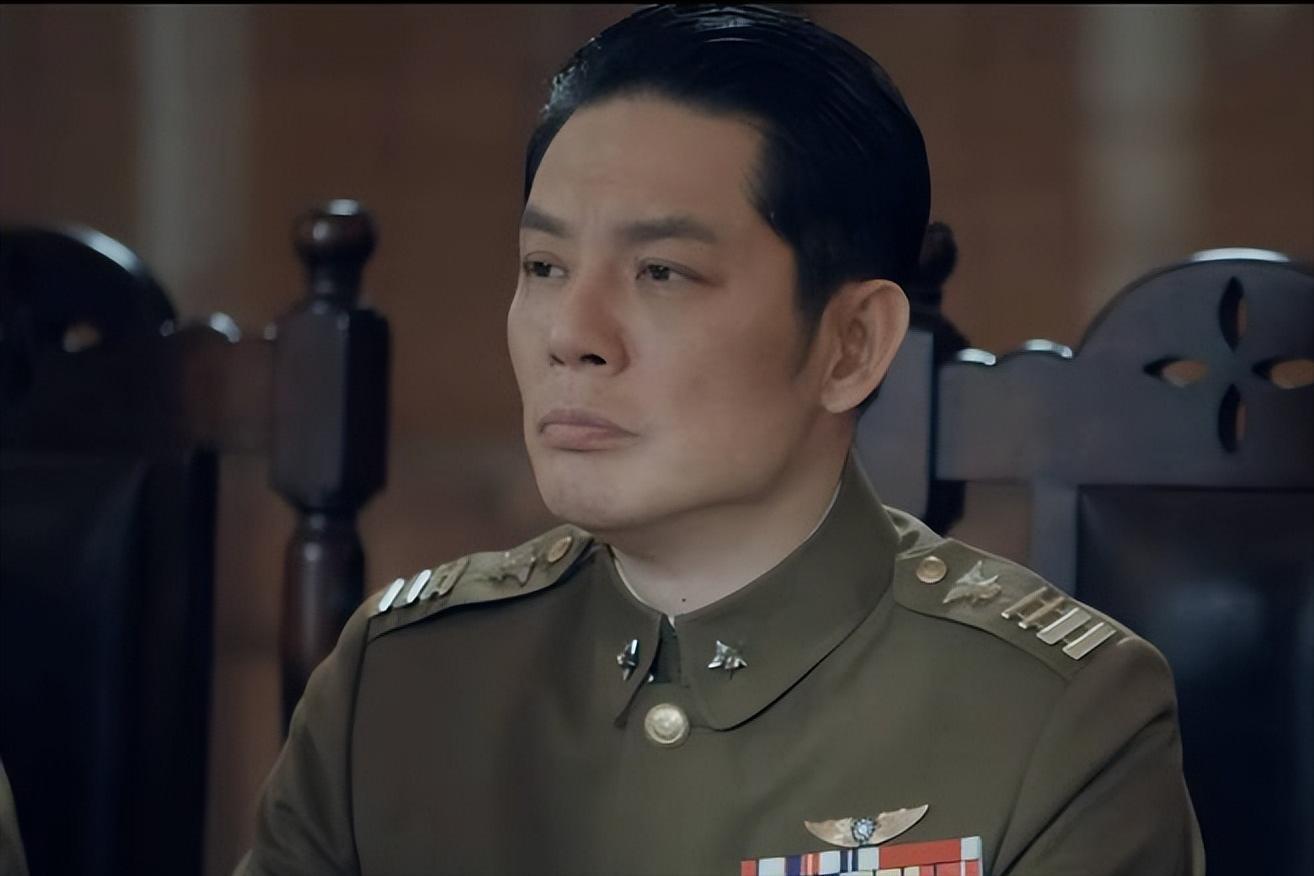 足球比赛直播免费在线观看-1954年在台湾周至柔辞去职务，蒋介石罕见挽留，周至柔为何不同意