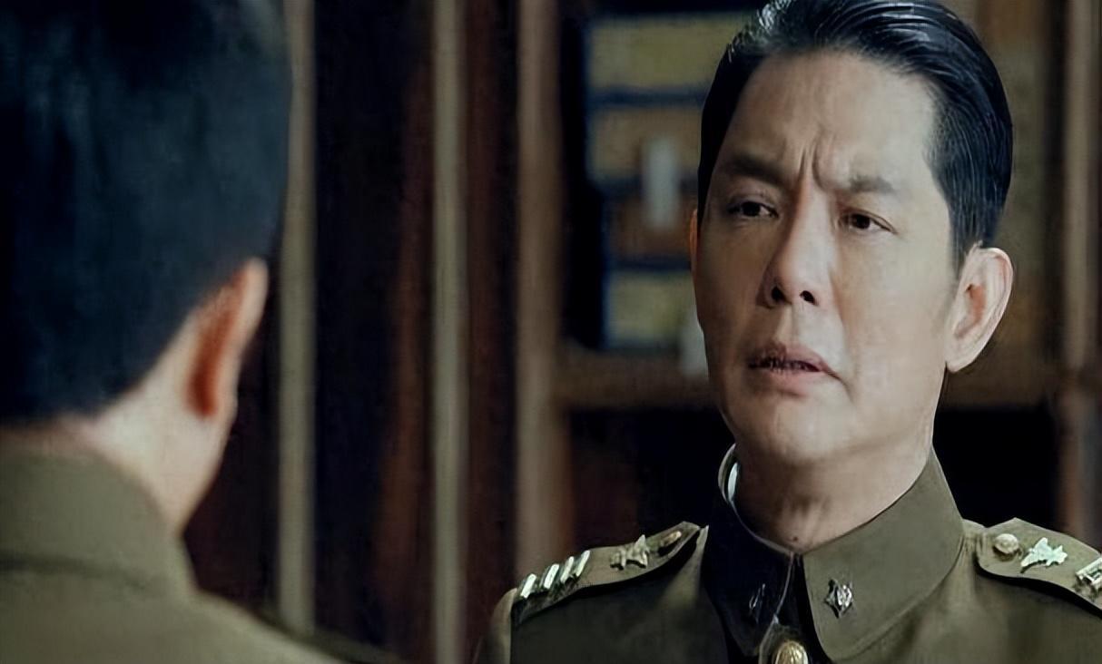 足球比赛直播免费在线观看-1954年在台湾周至柔辞去职务，蒋介石罕见挽留，周至柔为何不同意