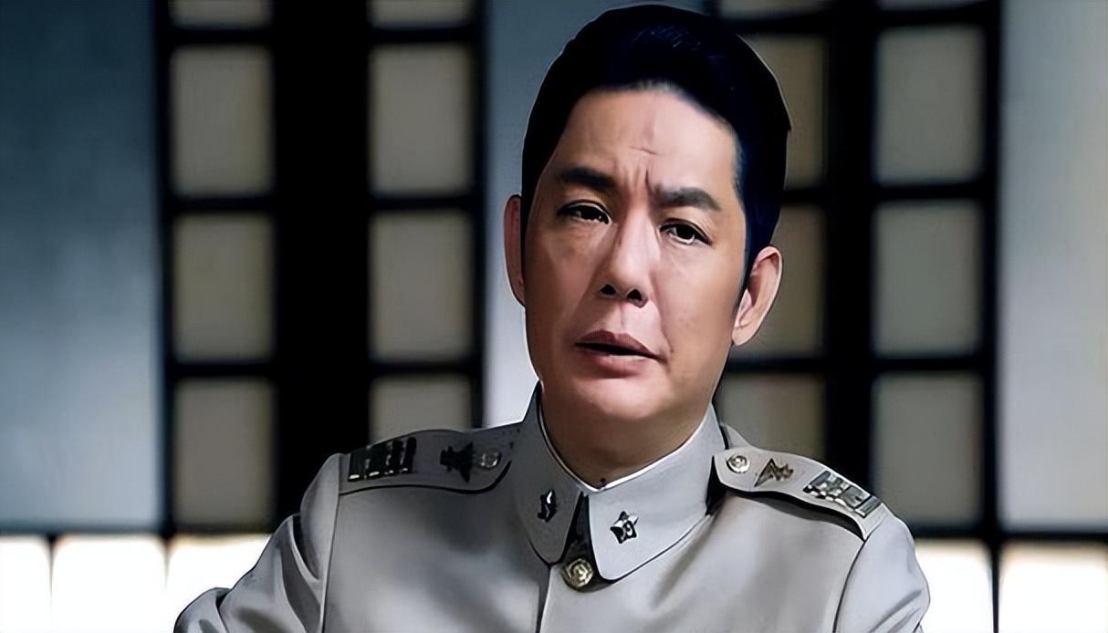 足球比赛直播免费在线观看-1954年在台湾周至柔辞去职务，蒋介石罕见挽留，周至柔为何不同意